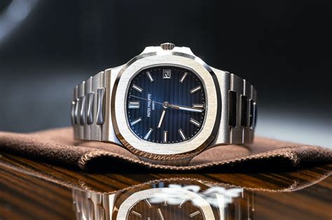 patek philippe watches uk.